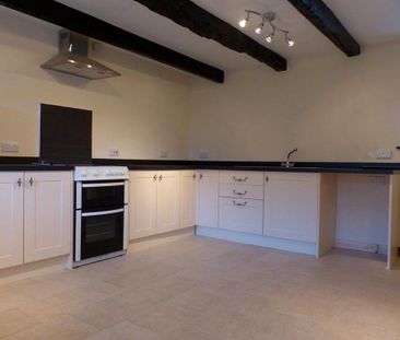 2 bedroom property to rent - Photo 3