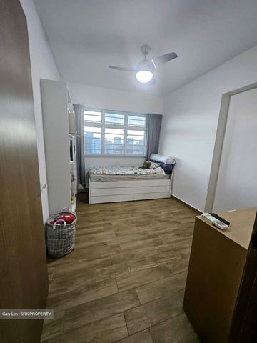 Blk 450C West Terra @ Bukit Batok (Bukit Batok), HDB 5 Rooms - For Rent - Photo 4