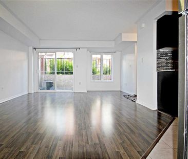 For Lease - 2492 Post Road Unit# 21, Oakville, Ontario - Photo 5