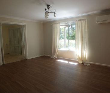 FAMILY HOME - Photo 1