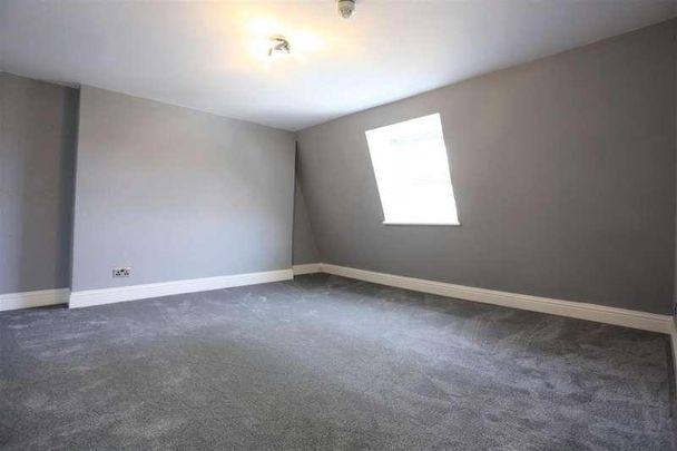 Devonshire Place, Brighton, BN2 - Photo 1