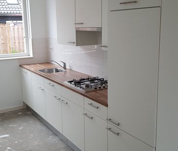 Teerlingen 5, 6675GE Valburg - Foto 5