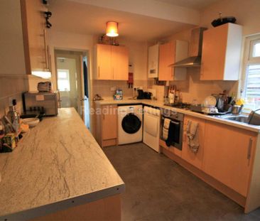 5 bedroom house to rent - Photo 5