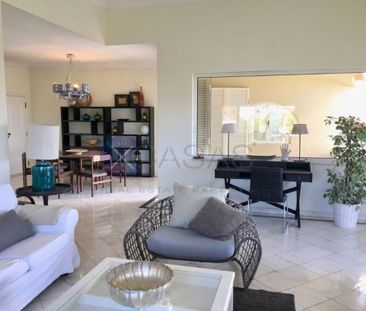 3 room luxury Apartment for rent in Estoril, Cascais e Estoril, Cas... - Photo 5