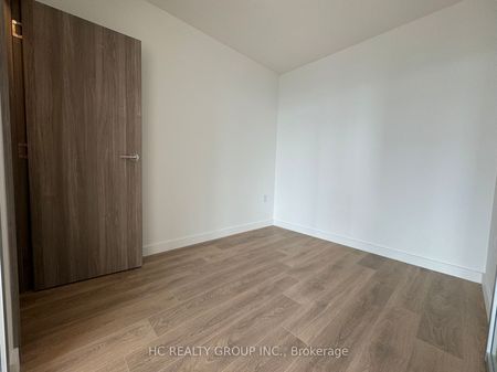 For Lease - 38 Widmer Street Unit# 4610, Toronto, Ontario - Photo 5