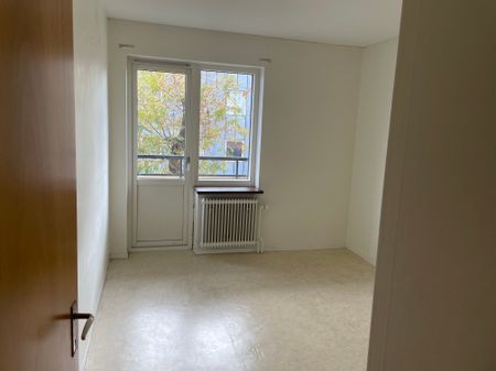 Västra Torggatan 7C - Foto 3