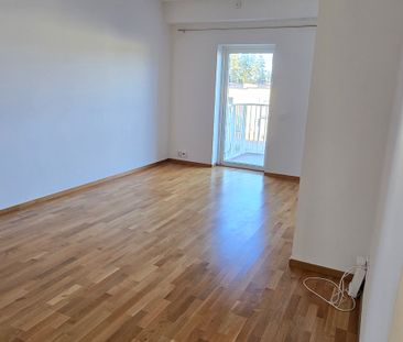 Herrhagsvägen, Uppsala - Photo 5