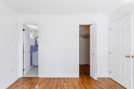 Appartement à louer - Laval (Chomedey) (Autres) - Photo 2