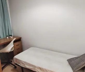 Carrer dAmílcar, Barcelona, Catalonia 08041 - Photo 5