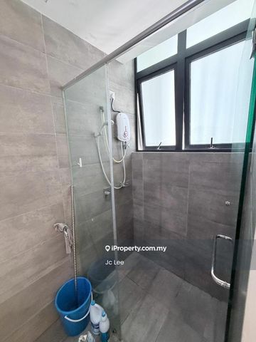 H2O Residences, Ara Damansara - Photo 3