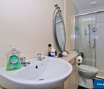Room in a Shared Flat, Old Aberdeen, AB24 - Photo 5