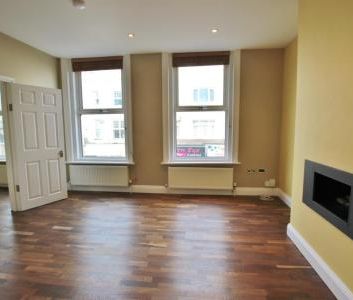 Christchurch Road, Boscombe, Bournemouth - Photo 4