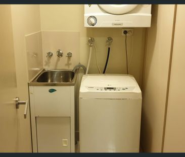 202/12-21 Gregory Street, Westcourt QLD 4870 - Apartment For Rent |... - Photo 5