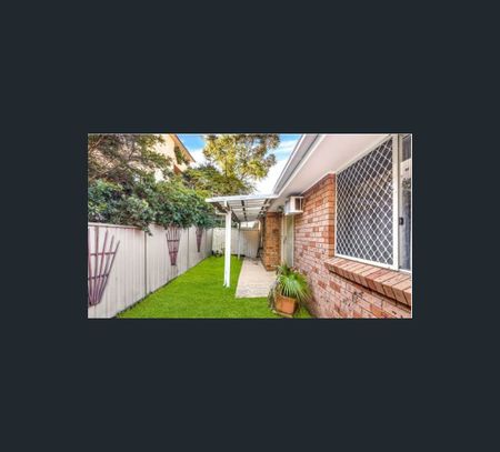 3/42 Hythe Street, Mount Druitt, NSW 2770 - Photo 5