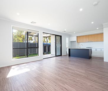 [Available to Rent] - Photo 1