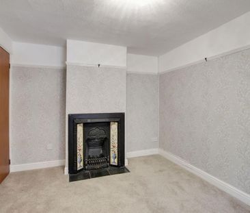 2 bedroom house to rent - Photo 2