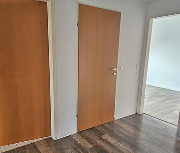 Wohnung in Els - Photo 5