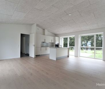 Gubsøvænget 22, 8600 Silkeborg - Foto 2