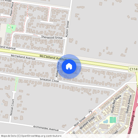 100 Mcclelland Avenue, 3212, Lara, Vic