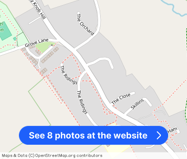 3 bedroom cottage for rent - Photo 1