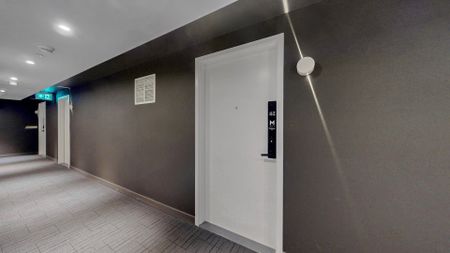 For Lease - 3883 Quartz Road Unit# 4612, Mississauga, Ontario - Photo 5