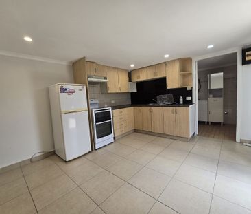 1 bedroom granny-flat in Mount Pritchard - Photo 3