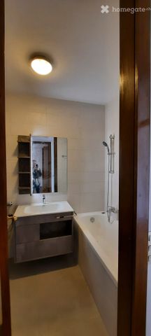 2 Zimmer, 70 m² - Photo 3