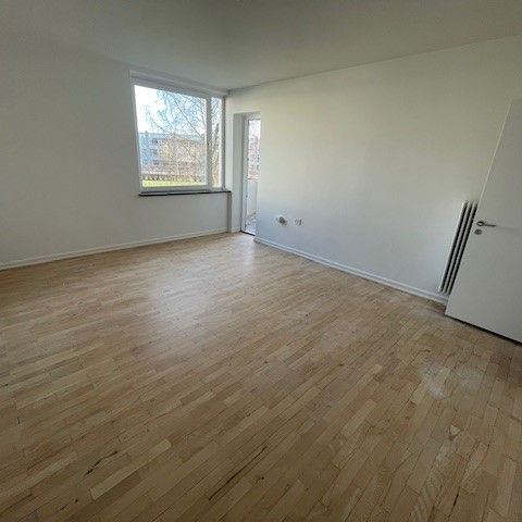 Vejle - Nørremarken, flot 4 værelses - Photo 1