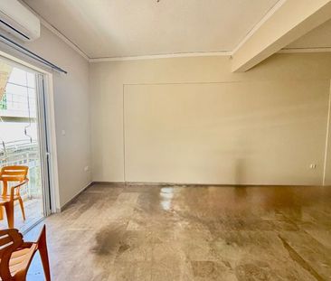Φωτεινό Διαμπερές Διαμέρισμα 78 τ.μ. στη Χρυσούπολη Περιστερίου με ... - Photo 2