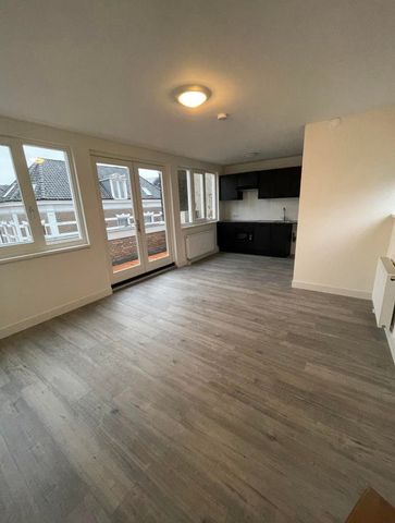 Te huur: Appartement Nieuwstraat in Deventer - Foto 4