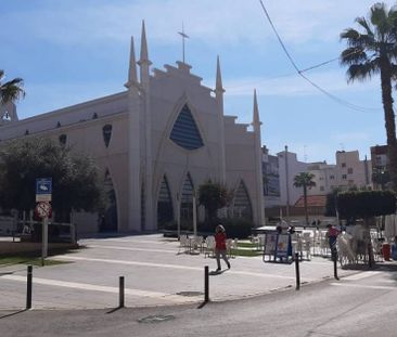 2 Bedrooms sunny apartment for long term rental close to the Promen... - Photo 3