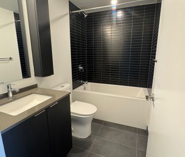 For Lease - 3009 Novar Road Unit# 1619, Mississauga, Ontario - Photo 1