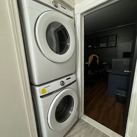 For Lease - 26 Trueman Street, Brampton, Ontario - Photo 1