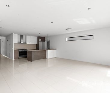 Callaway Park Estate - Photo 3