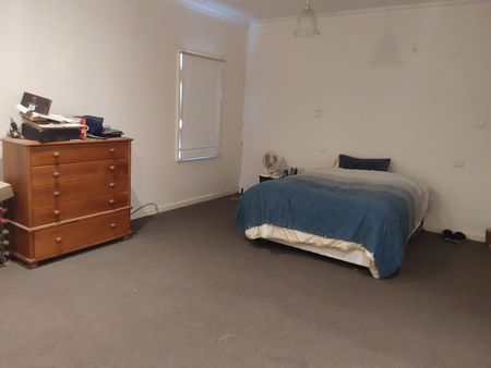 Camberwell - Photo 3