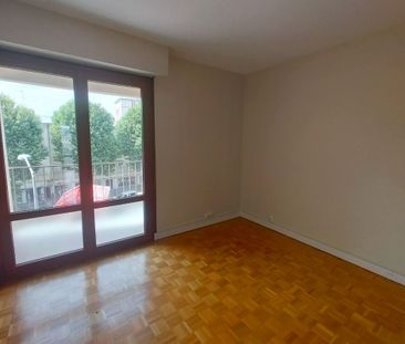 Location Appartement 3 pièces 65m² ROUEN 76100 - Photo 3