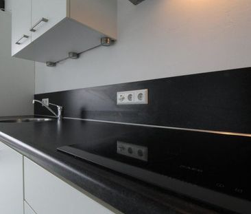 Te huur: Huis Waterlinie in Eindhoven - foto 5