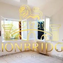 Μονοκατοικία για ενοικίαση - Βάρη - Βάρκιζα, - Photo 1