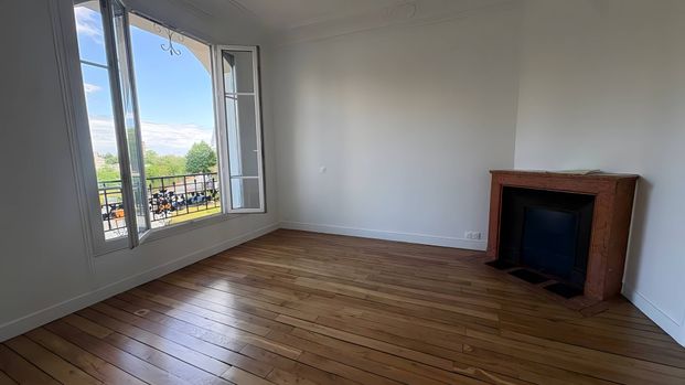 Location Appartement 3 pièces 71m² ENGHIEN LES BAINS 95880 - Photo 1