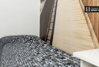 granada, Andalusia 18010