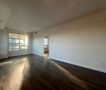 For Lease - 396 Highway 7 N/A Unit# 502, Richmond Hill, Ontario - Photo 6