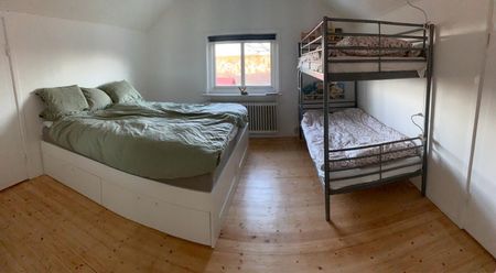 Hammarvägen, Grängesberg - Photo 5