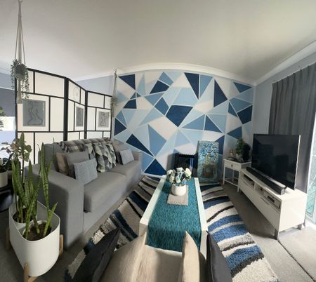 Runaway Bay - Photo 4