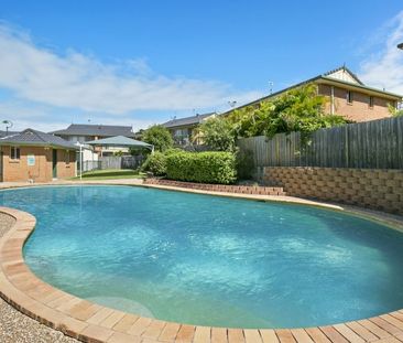 Mudgeeraba. Townhouse - Photo 2