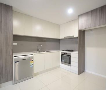 Must Inspect This 2 Bedroom - Photo 1