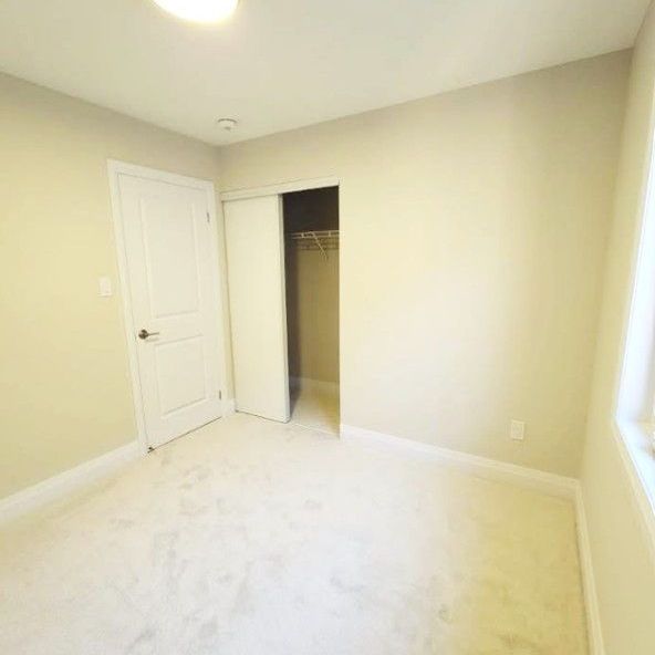 For Lease - 26 Periwinkle Road, Springwater, Ontario - Photo 1