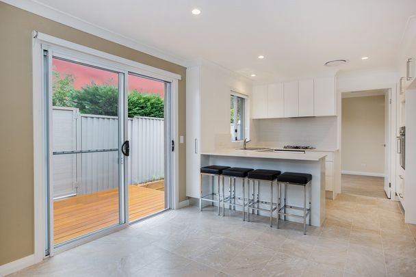 84 Darcey Road, Castle Hill NSW 2154 - House For Rent | Domain - Photo 1