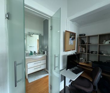 4 Brougham Street, Nelson South, Nelson - Photo 2