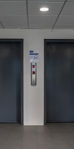 The Martinique - Photo 3