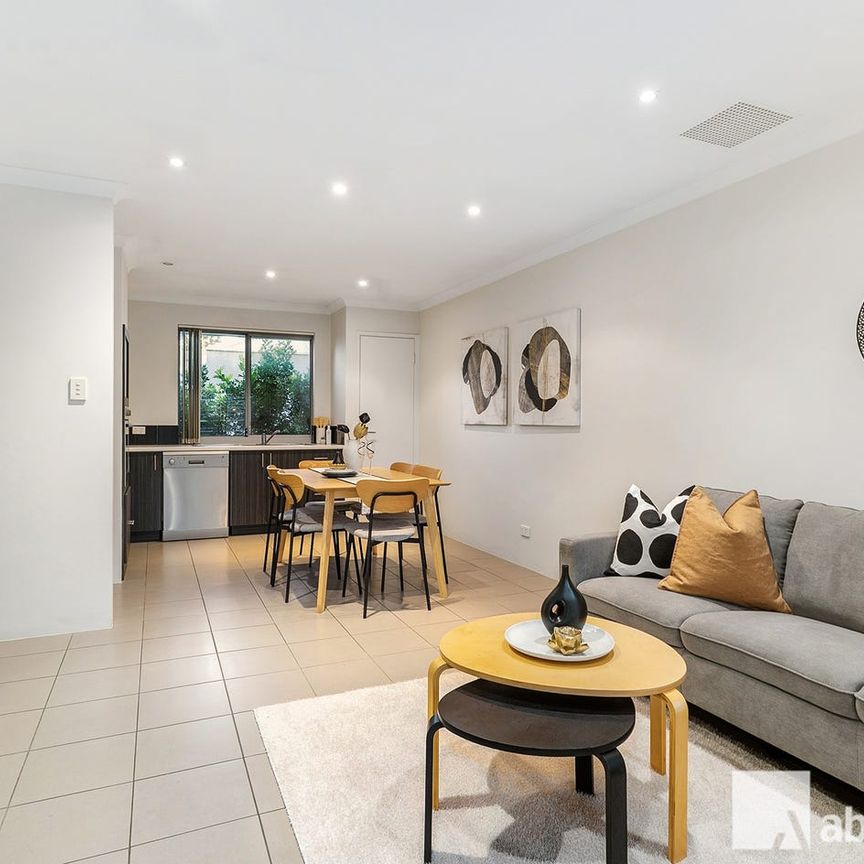Great Location in Osborne Park - Photo 1